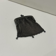 Victorian Chain-Mail