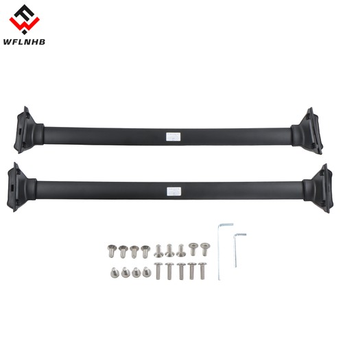 For honda crv - honda, mk5