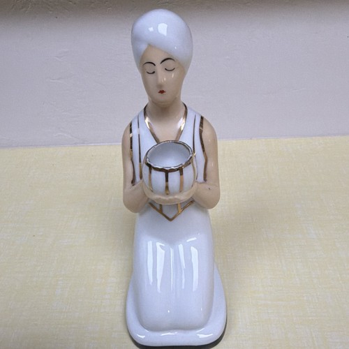 Robj paris art deco - art,