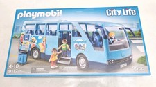 Playmobil City Life City Park