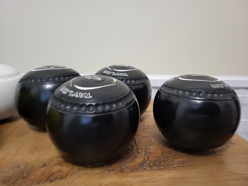 bowls