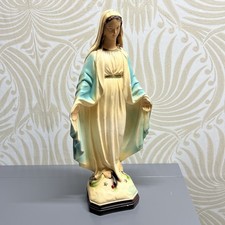 Antique French Religious