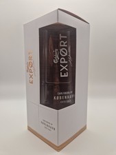 Official Carlsberg Export