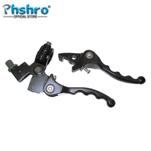 Phshro folding brake - phshro,