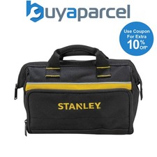 Stanley 1-93-330 STA193330