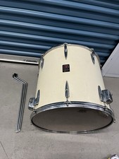 Premier Resonator 16x16 Floor