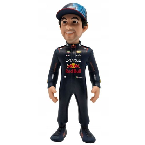Oracle red bull racing - oracle,