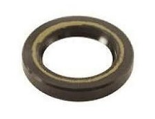 GENUINE YAMAHA Lower Crankshaft OIL SEAL 4HP 5HP 6HP 8HP 9.9HP 15HP OUTBOARD