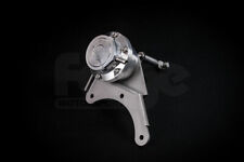 Forge Motorsport Adjustable Actuator for Subaru IHI VF35/VF34 Turbo GDB
