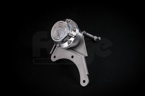 Forge motorsport adjustable - forge,