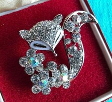 Art Deco Inspired Vintage