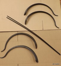 CLASSIC MINI SPECIAL ARCH KIT