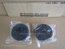 TOYOTA LAND CRUISER FJ45 HJ47