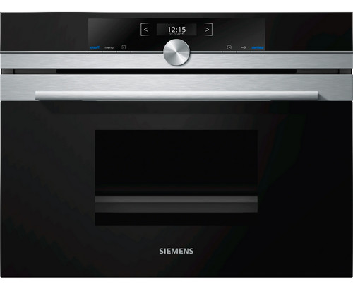 Siemens cd634gbs1b built - siemens,