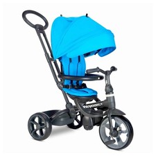 Kids tricycle stages - kids, 8