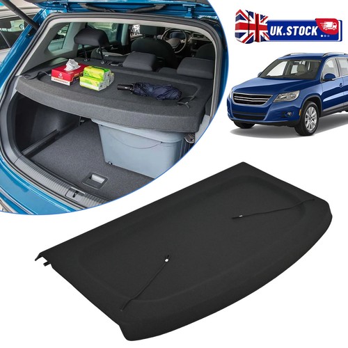 For tiguan mk1 2007 - tiguan, 2007-16