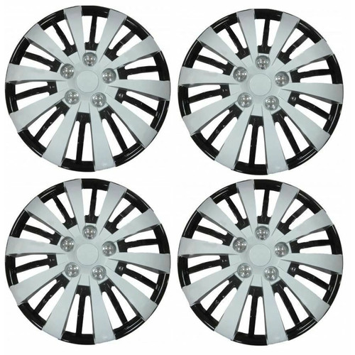 Jrp wheel trims - wheel, hub