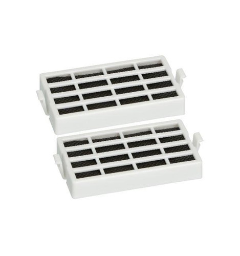 Microban filters fit - x,