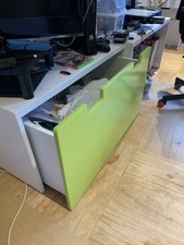 IKEA Stuva Children’s