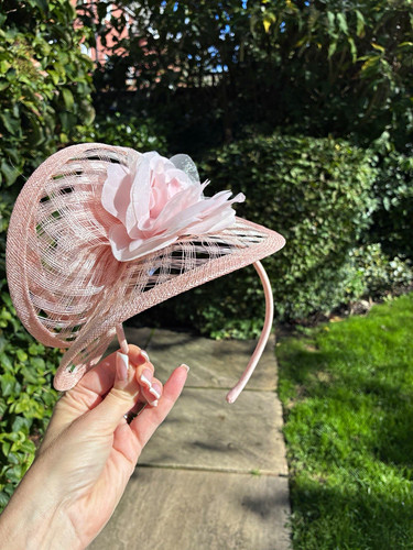 John lewis darcia - darcia, pink