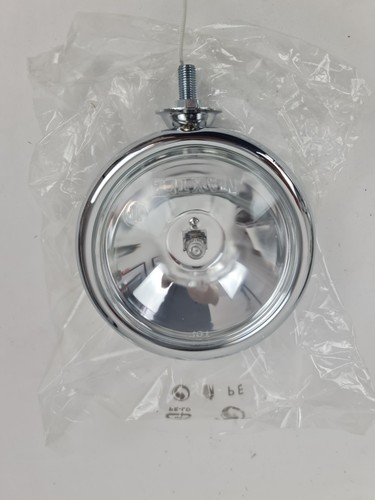 Mini r53 cooper chrome - mini,