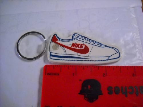 Nike original promo rubber - original,
