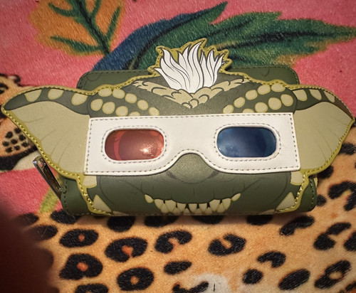 Loungefly disney pixar - pixar, a