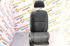 Mercedes Sprinter W906 Right