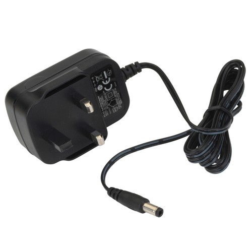 Beldray charger for - beldray,