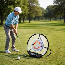 Practice Golf Putter Balls Training Putting Mat Practice Equipment Accessories