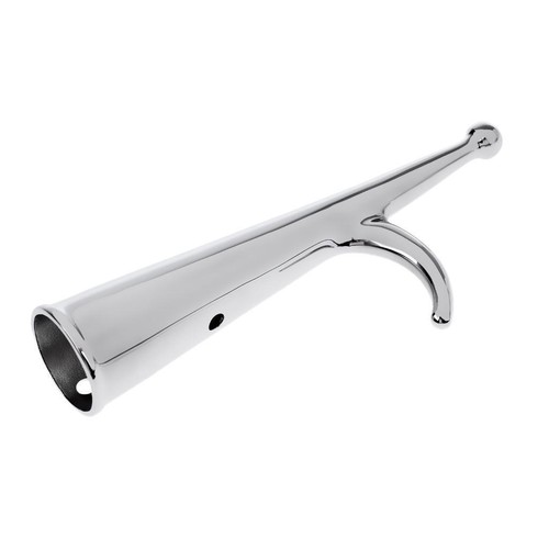 Replacement marine raft boat - replacement,