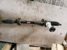 KIA SPORTAGE MK3, Hounday 2010-2016 1.7 CRDI DIESEL D4FD POWER STEERING RACK
