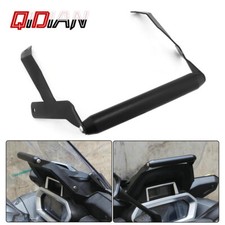 For 2023 Yamaha Xmax300 CNC Motorcycle Phone Mount Holder GPS Navigation Bracket