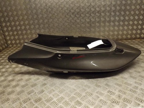 Honda cbr1100 blackbird carb - honda,