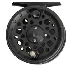 Okuma Sierra Fly Reel 8/9