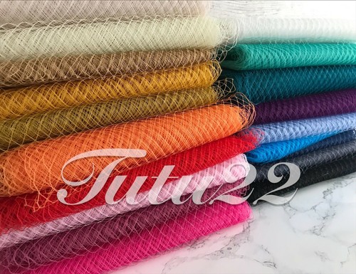 Birdcage netting veiling - birdcage,