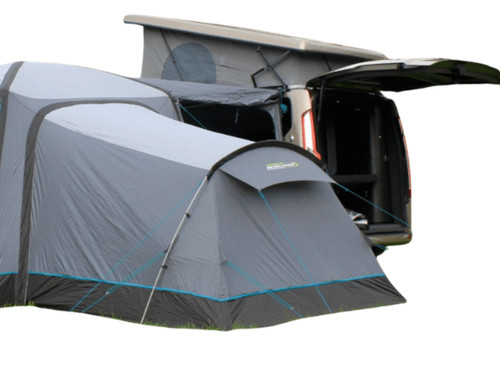 Outdoor revolution cayman - revolution,