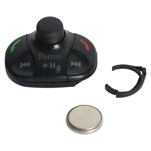 For parrot remote - remote, control