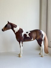 Breyer Traditional Horse Paint
