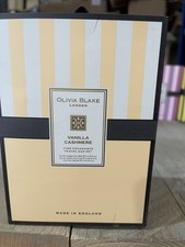 Olivia Blake EDT 100ml Perfume