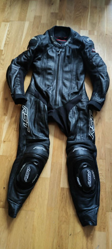 Rst one piece leather - rst,