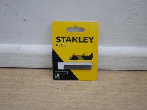 Stanley 378 pack of - 12, 5