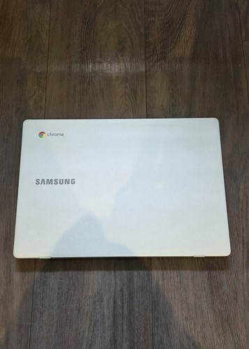 Samsung chrome book laptop - samsung,