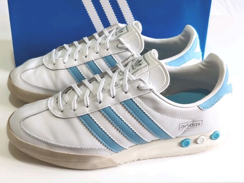 Adidas kegler super - *kegler, (ie5309)