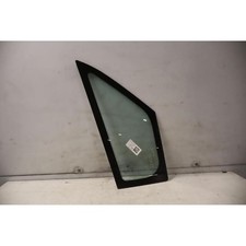 FRONT WINDOW RH FOR FIAT