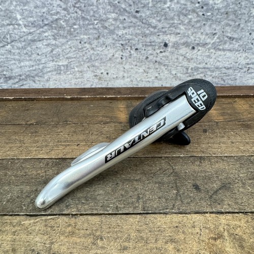 Campagnolo centaur ergo - centaur,