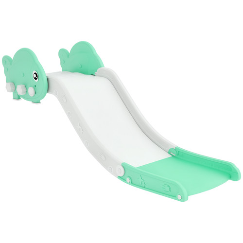 Aiyaplay kids sofa - kids, slide