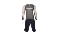 Whyte Trail MTB LS Jersey (Large)