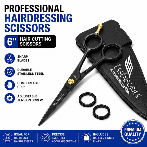 Professional hairdressing - professional,