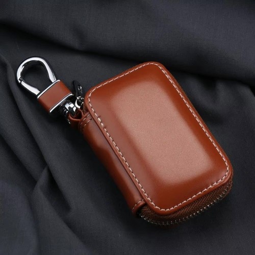 Zipper bag car - bag, cover